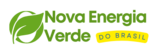 nova-energia-verde.tec.br
